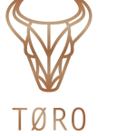 Toro-Logo_SoMe_02_18Nov